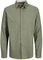  JACK & JONES JJPIERRE SLUB DETAIL 1...