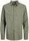  JACK & JONES JJPIERRE SLUB DETAIL 1...