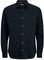  JACK & JONES JJPIERRE SLUB DETAIL 1...