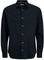 ��������� JACK & JONES JJPIERRE SLUB DETAIL 1...