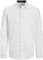 JACK & JONES JJPIERRE SLUB DETAIL 1...