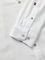  JACK & JONES JJPIERRE SLUB DETAIL 12270088  (S)
