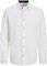  JACK & JONES JJPIERRE SLUB DETAIL 1...