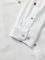  JACK & JONES JJPIERRE SLUB DETAIL 12270088  (L)