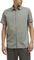  JACK & JONES JJPIERRE SLUB 12270087...