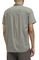  JACK & JONES JJPIERRE SLUB 12270087  (S)