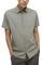  JACK & JONES JJPIERRE SLUB 12270087  (S)