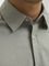  JACK & JONES JJPIERRE SLUB 12270087  (S)