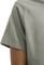  JACK & JONES JJPIERRE SLUB 12270087  (S)