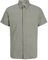  JACK & JONES JJPIERRE SLUB 12270087  (S)