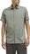  JACK & JONES JJPIERRE SLUB 12270087...