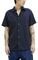  JACK & JONES JJPIERRE SLUB 12270087...