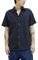  JACK & JONES JJPIERRE SLUB 12270087...