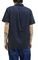  JACK & JONES JJPIERRE SLUB 12270087   (S)