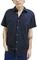  JACK & JONES JJPIERRE SLUB 12270087   (S)