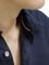  JACK & JONES JJPIERRE SLUB 12270087   (S)