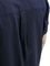  JACK & JONES JJPIERRE SLUB 12270087   (S)