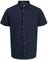  JACK & JONES JJPIERRE SLUB 12270087   (S)