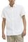  JACK & JONES JJPIERRE SLUB 12270087...