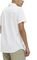  JACK & JONES JJPIERRE SLUB 12270087  (S)