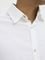  JACK & JONES JJPIERRE SLUB 12270087  (S)