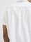  JACK & JONES JJPIERRE SLUB 12270087  (S)