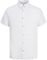  JACK & JONES JJPIERRE SLUB 12270087  (S)