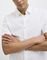  JACK & JONES JJPIERRE SLUB 12270087  (M)