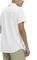 ��������� JACK & JONES JJPIERRE SLUB 12270087 ����� (L)