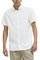  JACK & JONES JJPIERRE SLUB 12270087...