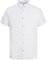 ��������� JACK & JONES JJPIERRE SLUB 12270087 ����� (XXL)