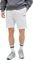  JACK & JONES JPSTGORDON BEAU SWEAT 1...