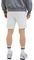  JACK & JONES JPSTGORDON BEAU SWEAT 12268770    (S)