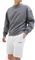  JACK & JONES JPSTGORDON BEAU SWEAT 12268770    (S)