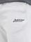  JACK & JONES JPSTGORDON BEAU SWEAT 12268770    (S)
