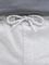  JACK & JONES JPSTGORDON BEAU SWEAT 12268770    (S)