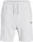  JACK & JONES JPSTGORDON BEAU SWEAT 12268770    (S)