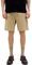  JACK & JONES JPSTMARCO FRANCO CHINO ...
