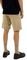  JACK & JONES JPSTMARCO FRANCO CHINO  12269368   (S)