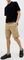  JACK & JONES JPSTMARCO FRANCO CHINO  12269368   (S)