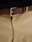  JACK & JONES JPSTMARCO FRANCO CHINO  12269368   (S)
