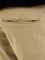  JACK & JONES JPSTMARCO FRANCO CHINO  12269368   (S)