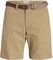  JACK & JONES JPSTMARCO FRANCO CHINO  12269368   (S)