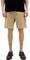  JACK & JONES JPSTMARCO FRANCO CHINO ...