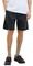  JACK & JONES JPSTMARCO FRANCO CHINO  12269368   (S)