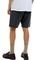  JACK & JONES JPSTMARCO FRANCO CHINO  12269368   (S)