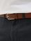  JACK & JONES JPSTMARCO FRANCO CHINO  12269368   (S)