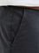  JACK & JONES JPSTMARCO FRANCO CHINO  12269368   (S)