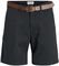  JACK & JONES JPSTMARCO FRANCO CHINO  12269368   (S)