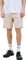  JACK & JONES JPSTMARCO ERIK CHINO 12...
